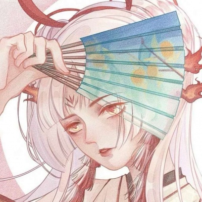 Furry二次元拟人美学Furry群
